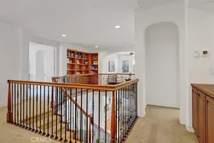 32 Calle Pacifica, San Clemente, CA 92673 - Photo 33