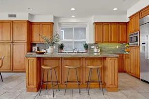 32 Calle Pacifica, San Clemente, CA 92673 - Photo 19