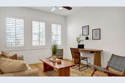 32 Calle Pacifica, San Clemente, CA 92673 - Photo 47