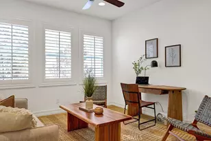 32 Calle Pacifica, San Clemente, CA 92673 - Photo 47