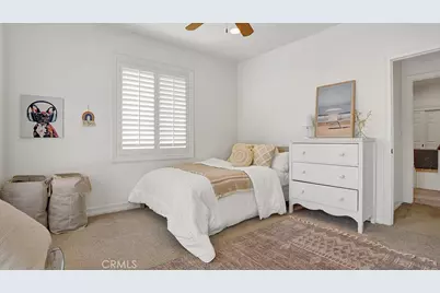 32 Calle Pacifica, San Clemente, CA 92673 - Photo 51