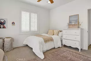32 Calle Pacifica, San Clemente, CA 92673 - Photo 51