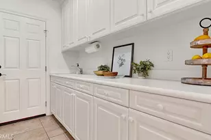 32 Calle Pacifica, San Clemente, CA 92673 - Photo 31