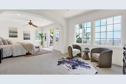 32 Calle Pacifica, San Clemente, CA 92673 - Photo 31