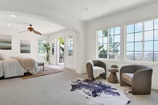 32 Calle Pacifica, San Clemente, CA 92673 - Photo 31