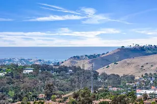 32 Calle Pacifica, San Clemente, CA 92673 - Photo 65