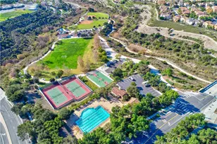 32 Calle Pacifica, San Clemente, CA 92673 - Photo 69