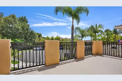 32 Calle Pacifica, San Clemente, CA 92673 - Photo 53