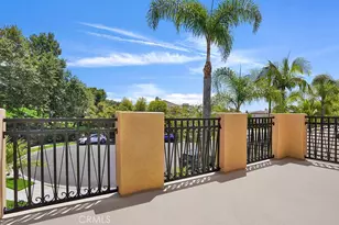 32 Calle Pacifica, San Clemente, CA 92673 - Photo 53