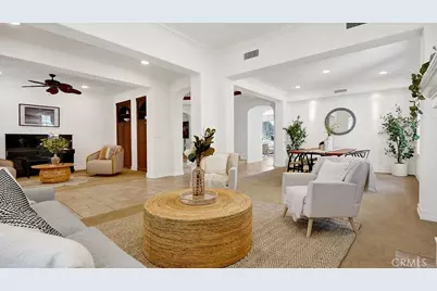 32 Calle Pacifica, San Clemente, CA 92673 - Photo 9
