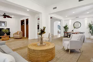 32 Calle Pacifica, San Clemente, CA 92673 - Photo 9