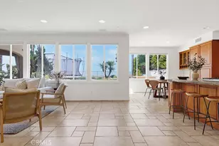32 Calle Pacifica, San Clemente, CA 92673 - Photo 17