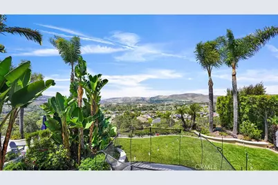 32 Calle Pacifica, San Clemente, CA 92673 - Photo 37