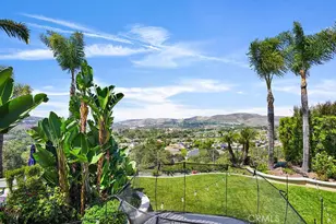 32 Calle Pacifica, San Clemente, CA 92673 - Photo 37
