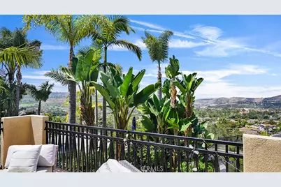 32 Calle Pacifica, San Clemente, CA 92673 - Photo 35