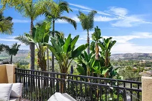32 Calle Pacifica, San Clemente, CA 92673 - Photo 35