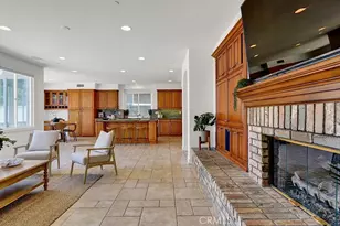 32 Calle Pacifica, San Clemente, CA 92673 - Photo 27