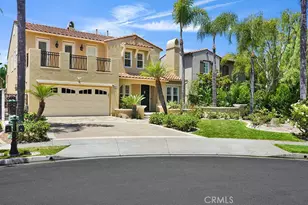 32 Calle Pacifica, San Clemente, CA 92673 - Photo 63