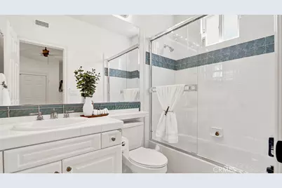 32 Calle Pacifica, San Clemente, CA 92673 - Photo 49
