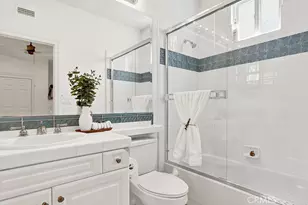32 Calle Pacifica, San Clemente, CA 92673 - Photo 49