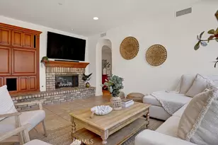 32 Calle Pacifica, San Clemente, CA 92673 - Photo 25