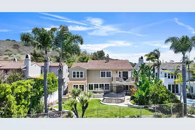 32 Calle Pacifica, San Clemente, CA 92673 - Photo 3