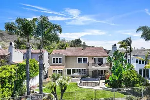 32 Calle Pacifica, San Clemente, CA 92673 - Photo 3