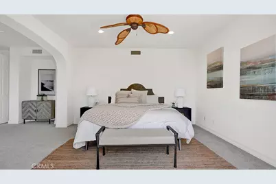 32 Calle Pacifica, San Clemente, CA 92673 - Photo 33
