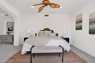 32 Calle Pacifica, San Clemente, CA 92673 - Photo 33