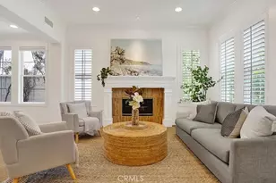 32 Calle Pacifica, San Clemente, CA 92673 - Photo 11