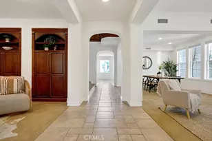 32 Calle Pacifica, San Clemente, CA 92673 - Photo 9
