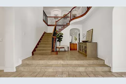 32 Calle Pacifica, San Clemente, CA 92673 - Photo 29