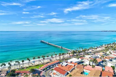 32 Calle Pacifica, San Clemente, CA 92673 - Photo 73