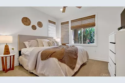 32 Calle Pacifica, San Clemente, CA 92673 - Photo 25