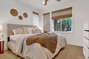 32 Calle Pacifica, San Clemente, CA 92673 - Photo 25