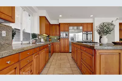 32 Calle Pacifica, San Clemente, CA 92673 - Photo 19