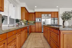 32 Calle Pacifica, San Clemente, CA 92673 - Photo 19