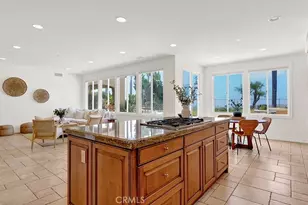 32 Calle Pacifica, San Clemente, CA 92673 - Photo 23