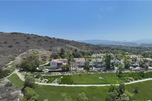 32 Calle Pacifica, San Clemente, CA 92673 - Photo 5