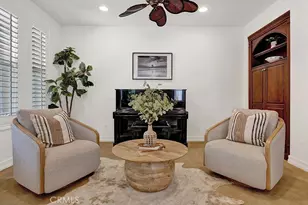 32 Calle Pacifica, San Clemente, CA 92673 - Photo 13