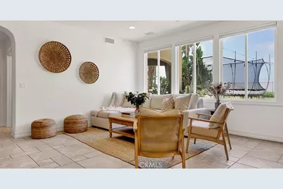 32 Calle Pacifica, San Clemente, CA 92673 - Photo 23