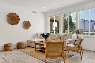 32 Calle Pacifica, San Clemente, CA 92673 - Photo 23