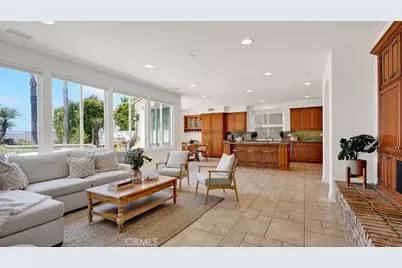 32 Calle Pacifica, San Clemente, CA 92673 - Photo 21
