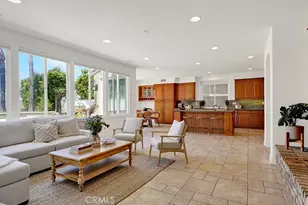 32 Calle Pacifica, San Clemente, CA 92673 - Photo 21