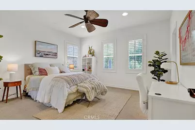 32 Calle Pacifica, San Clemente, CA 92673 - Photo 55