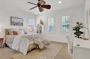 32 Calle Pacifica, San Clemente, CA 92673 - Photo 55