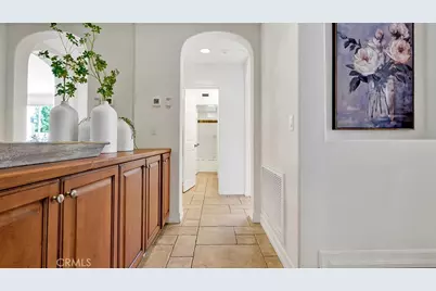 32 Calle Pacifica, San Clemente, CA 92673 - Photo 27