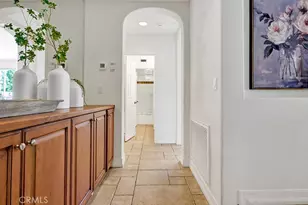 32 Calle Pacifica, San Clemente, CA 92673 - Photo 27