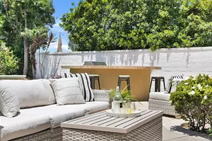 32 Calle Pacifica, San Clemente, CA 92673 - Photo 59