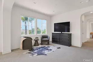 32 Calle Pacifica, San Clemente, CA 92673 - Photo 35